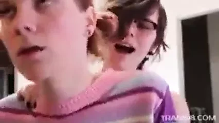 shemale
