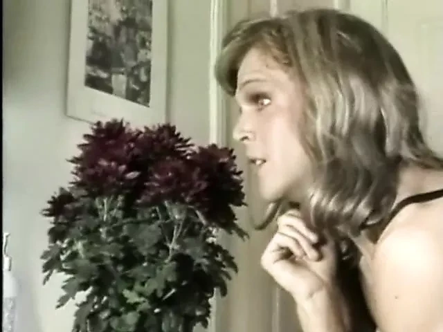 Classic Shemale movie